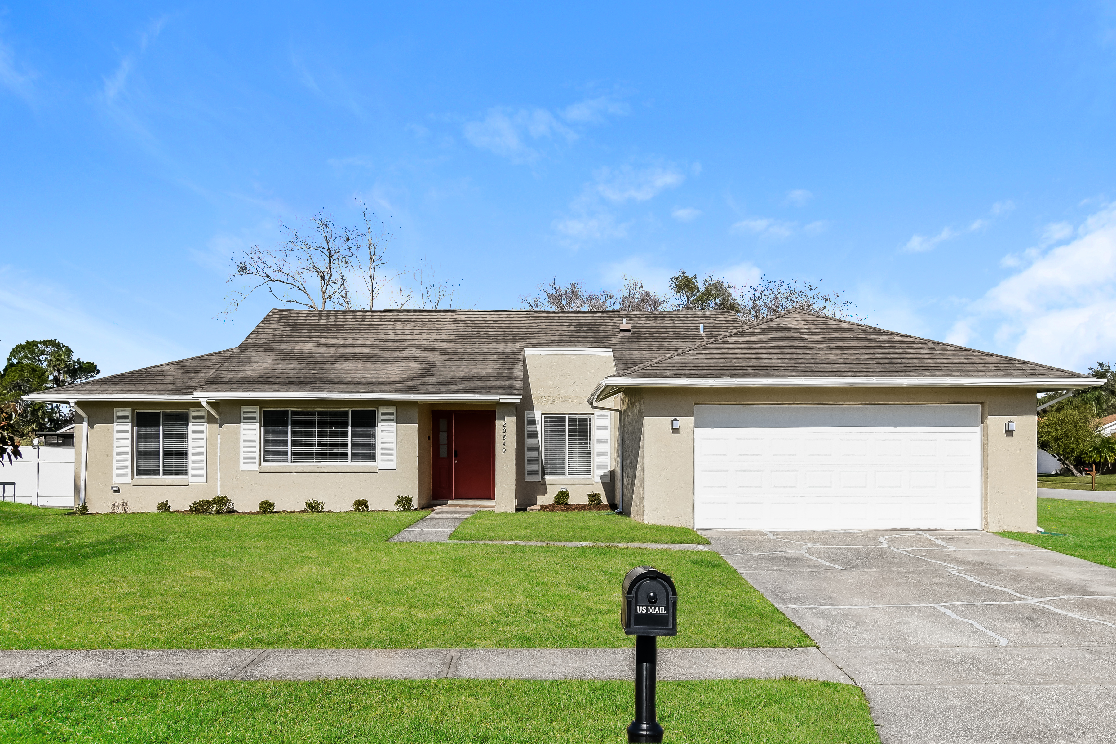 20849 Marlin St orlando, FL 32833